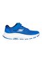 حذاء GO RUN CONSISTENT 2.0