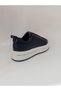 Men's Genuine Leather Orthopedic Classic Shoes Lace-Up, Comfortable, Rubber Sole, Office & Special Occasion - 6