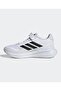 RUNFALCON 5 EL C-White - 2