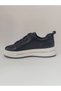 Men's Genuine Leather Orthopedic Classic Shoes Lace-Up, Comfortable, Rubber Sole, Office & Special Occasion - 3