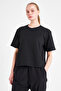 Women's Short Sleeve T-Shirt 25N-2145