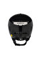 Mod3 Unisex Kask - 7