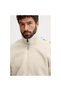 T-Fiemme Men's Fleece Top - 2