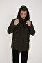 GABARDİN MONT - 2