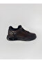 Men's Casual Shoes Genuine Leather with Elastic Laces Ankle-High Daily Orthopedic and Comfortable - 7