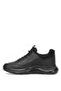 Erion Men's Casual Shoes 102 25572 - 2