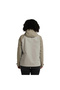 معطف WILD PLACES 3IN1 JKT W 3in1 مقاوم للماء - 3