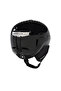 Mod3 Unisex Kask - 8