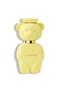 Little Dreamer Perfume - 2