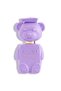 Petit Fleur Perfume - 2