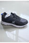 Konay 4039 Unisex Seasonal Sports Shoes