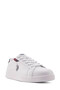 5F Costa Wmn 5Pr White Women's Sneaker A102021438 - 2