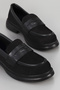 حذاء لوفر مسطح طراز DVMD 2325 - 4