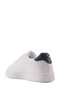 5F Costa Wmn 5Pr White Women's Sneaker A102021438 - 3