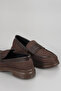حذاء لوفر مسطح طراز DVMD 2325 - 4
