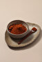 Acı Paprika - 50 GR - 2