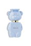 عطر بيمبو ماما لوفا 50ML - 2
