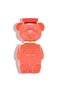 عطر بيمبو سويت لوف 50ML - 2