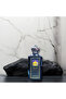 عطر ميلانو اكستريم اودي بارفيوم 100مل - 5