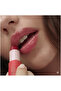 Moisturizing Lip Balm Moisturizing Lip Balm Cherry Cerise (3.50 Gr) - 2