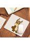 Mousepad Coiot Chibi Bebelus - 3