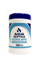Swap Alcohol Wipes 150 Pcs - 2