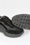 20343 Men's Lace-Up Sports Shoes - 4