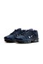 Air Max Plus Utility Obsidian FD0670-400 - 5