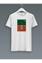 King of Clay Tennis T-Shirt - 2