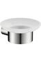 D300 Soap Dispenser