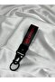 Cfmoto 15 cm No Keychain Quality Auto-Moto Accessory Double Sided Printing Compatible - 3