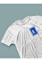 Djokovic Australian Tennis T-Shirt - 2