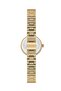 Cw313G-08Sg Wristwatch - 3