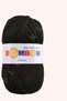 Bonbon Classic Hand Knitting Yarn 100 Gr - Soft Acrylic Yarn – Suitable for Knitting and Crochet 5 Pieces - 4