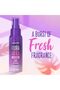 Flora Aura Scent Boost Spray 3.2 Ounce (95ml) - 7