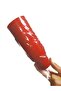 Colorful Plastic Cups 25 Pcs