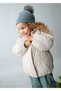 Girls' coat - 2