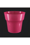 Colorful Plastic Cups 25 Pcs - 2