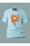 Vamos Rafa Tennis T-Shirt