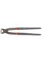 PLUS Rabitz pliers 250 mm