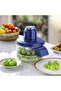 Electric Grape Peeler Machine,Electric Garlic Peeling Machine - Kitchen Food Prep Equipment USB Char - 7