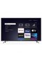 شاشة WebOS مقاس 85 بوصة - DTD85UWS - 2