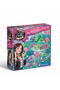 Crazy Chic My Multicolour Pendants Jewelry Making Kit - Colorful Necklace Design Game - 5