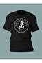 Roland Garros Tennis T-Shirt - 2