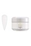 Builder Gel For Nails, Clear Color, 15 ml (Requires Curing Under LED UV Lamp)
