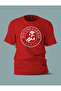 Roland Garros Tennis T-Shirt