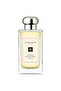 Mimosa & Cardamom – 100ml Cologne (Unisex)