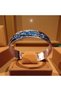 Handmade Copper Bracelet Copper Bracelet Suitable for Clothing Color Tiger Eye Natural Stone Copper