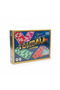 Laco Games Bingo Premium Fun Family Game - 3