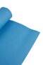 Plates Cushion - 4